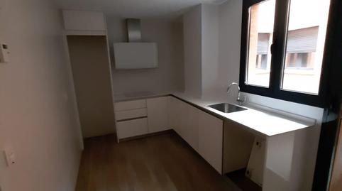 Photo 3 of Flat for sale in Calle Ruiz Morote, Centro - Plaza Mayor, Ciudad Real Capital