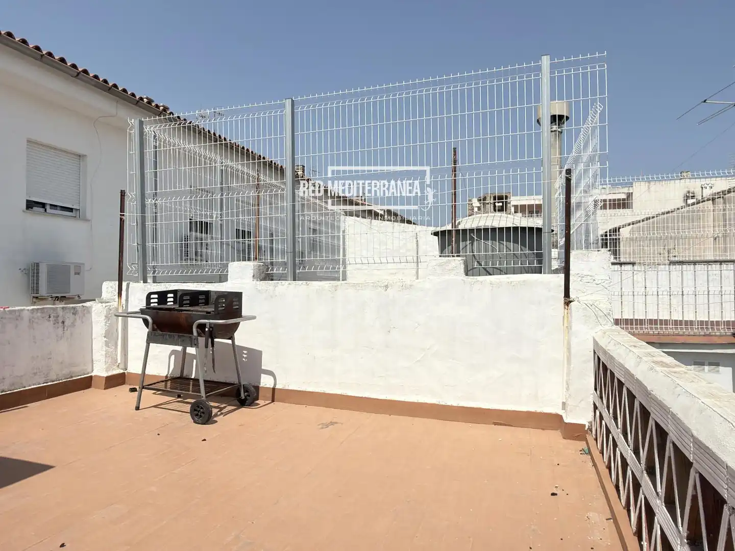 Wohnung zum Verkauf in Alacant