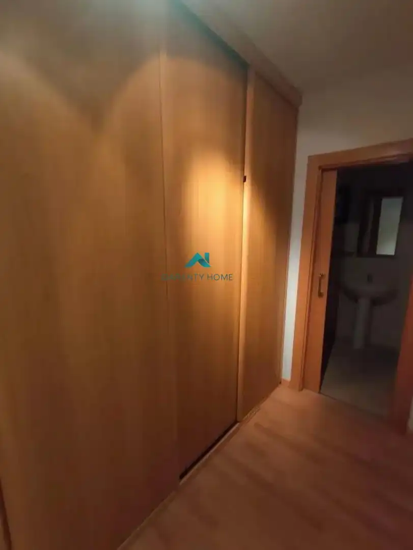 Studio à louer à Campodón - Ventorro del Cano, imagen 4