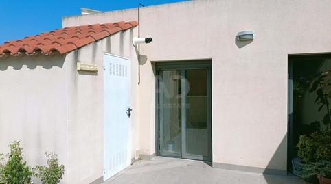 Foto 5 von Wohnung zum Verkauf in Gandesa, Tarragona