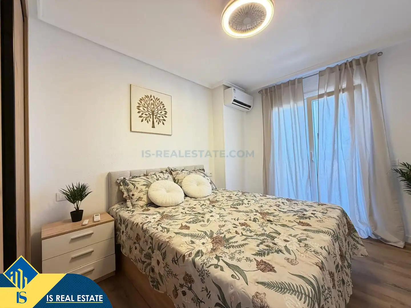 Apartment mit Pool zum Verkauf in Centro, imagen 5