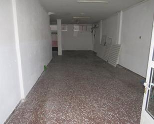 Premises to rent in Albaida