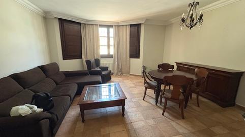 Foto 5 de Casa o xalet en venda a Los Pinos, Cádiz