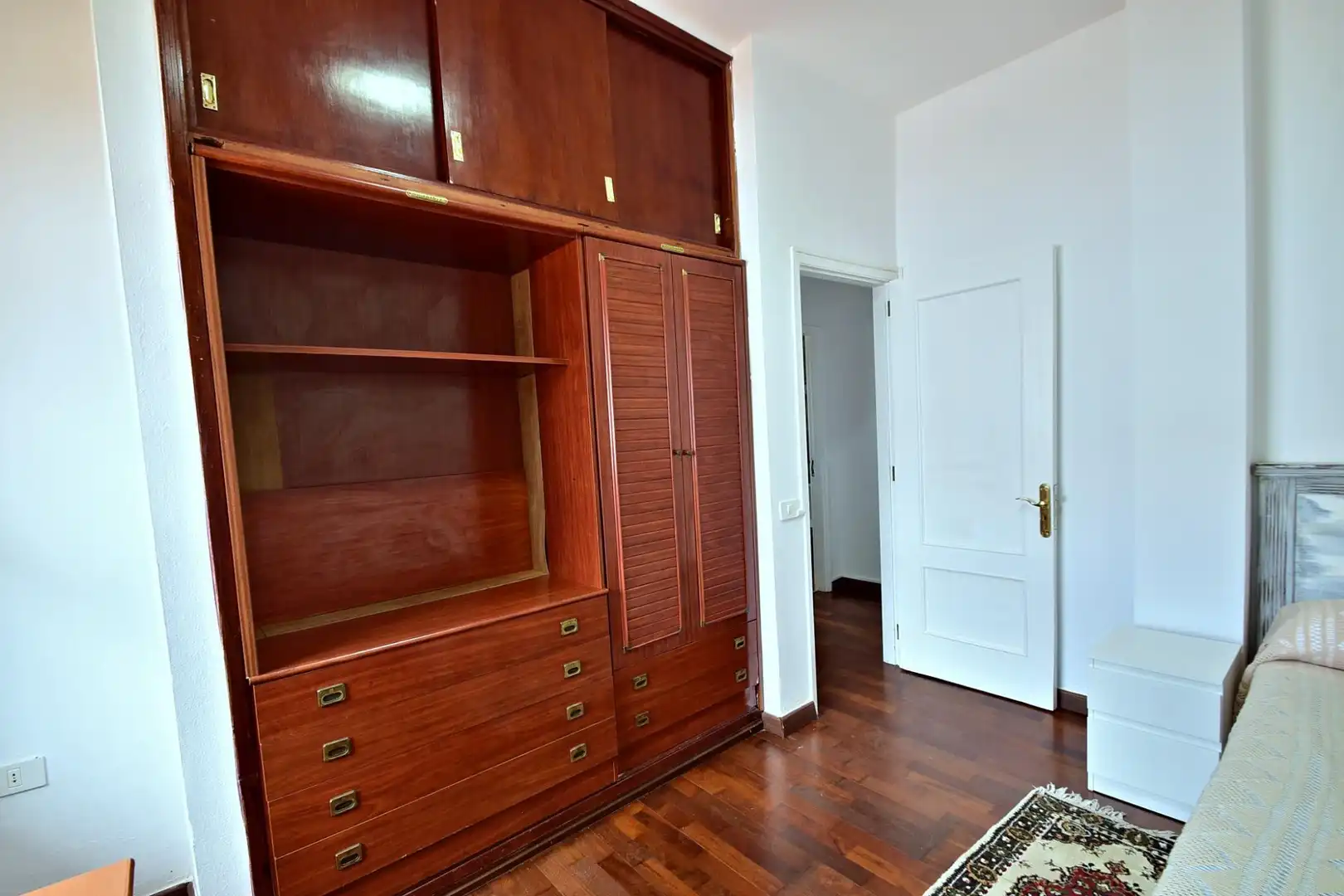 Detached homes for rent in Tacoronte - Los Naranjeros