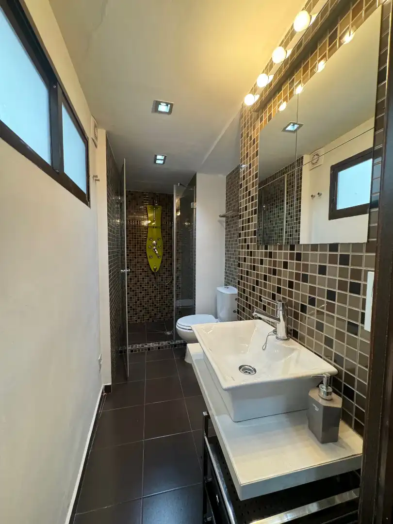 Appartement compact à vendre à Calle General Margallo 72, imagen 10