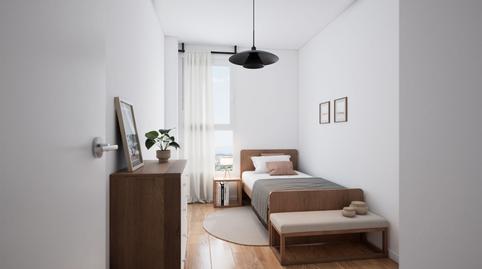 Photo 4 of Flat to rent in Calle de José Luis Pécker, Valdebebas - Valdefuentes, Madrid