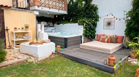 Foto 3 de Casa o chalet en venta en Urbanización Doña Pilar, 3, Mijas pueblo, Mijas
