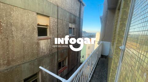 Photo 4 of Apartment to rent in Calle Bajo Muro, 7, A Guarda  , Pontevedra