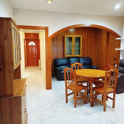 Piso en Venta en Gironella