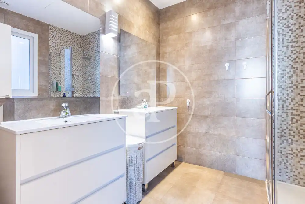 Appartement avec balcon à vendre à Extramurs, imagen 24