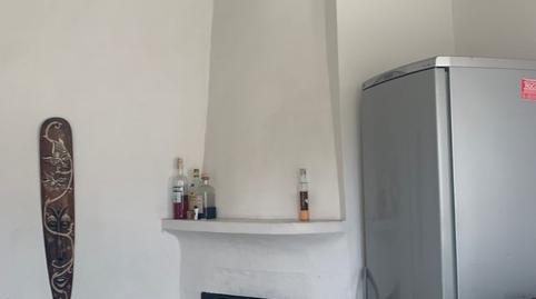 Photo 4 of Duplex to rent in Pau, Son Anglada, Illes Balears