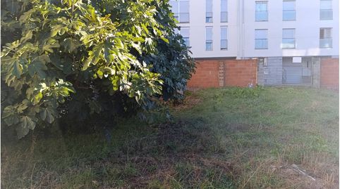 Terreno en venta en Llagostera!, immagine 5
