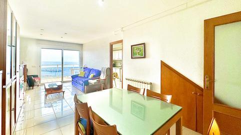 Photo 5 of Attic for sale in Del Pedró, 17, El Pedró, Palamós