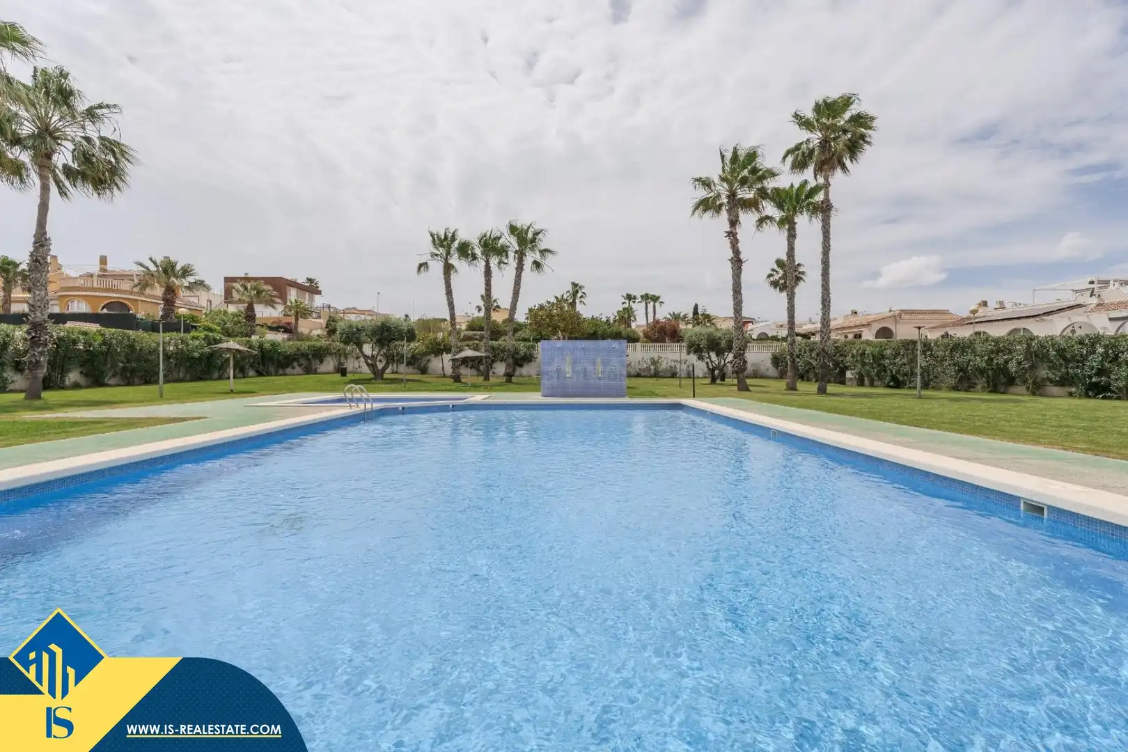 Chalet con piscina en venta en Gran Alacant, imagen 27