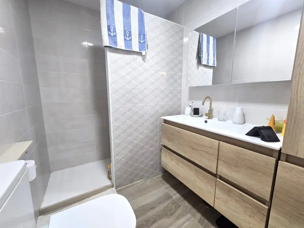Adosado con piscina en venta en Urbanizacion Altos Los, imagen 21