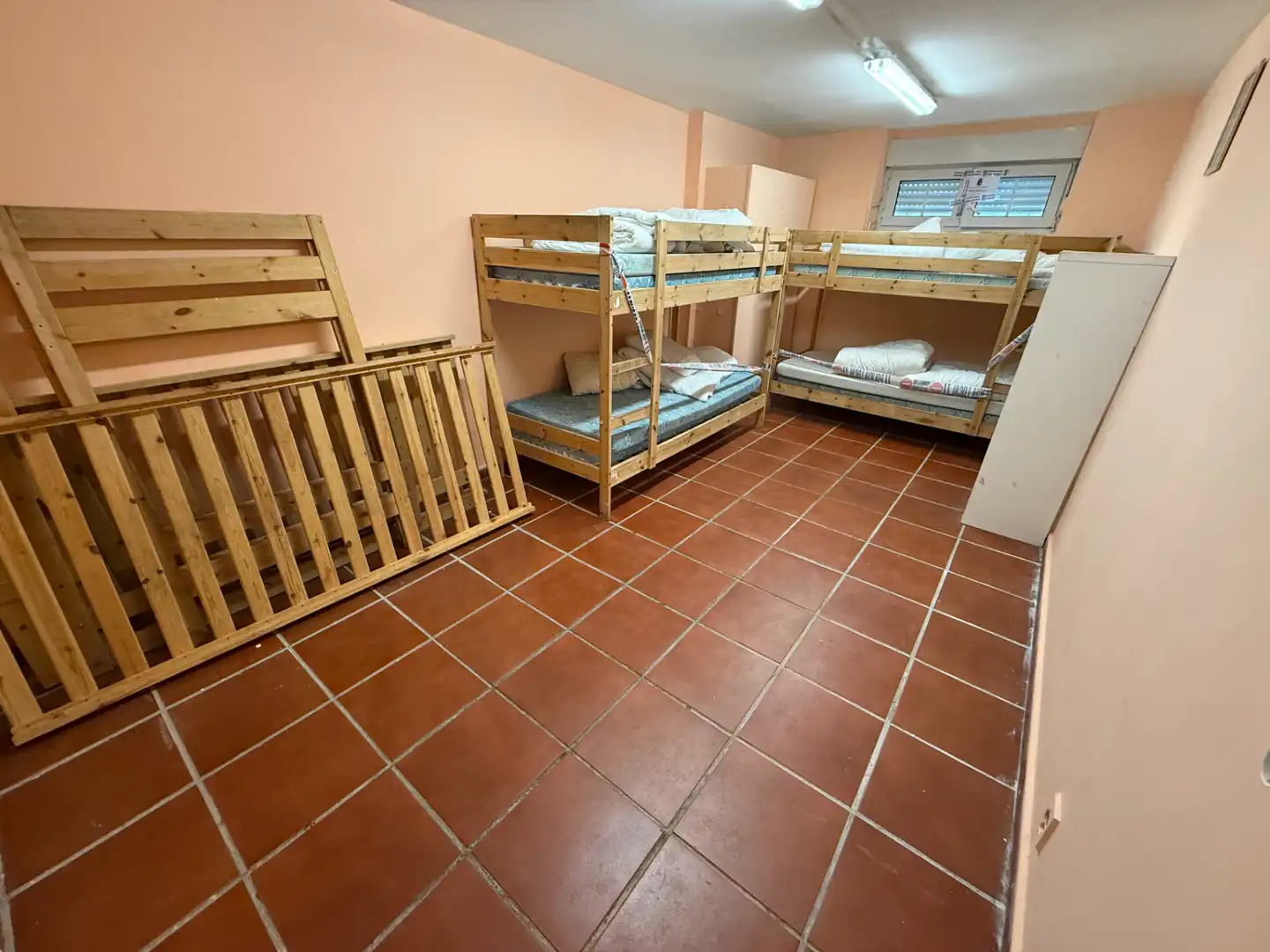 Logement avec terrasse à vendre à Calle Bernardo Álvarez Galán, imagen 45