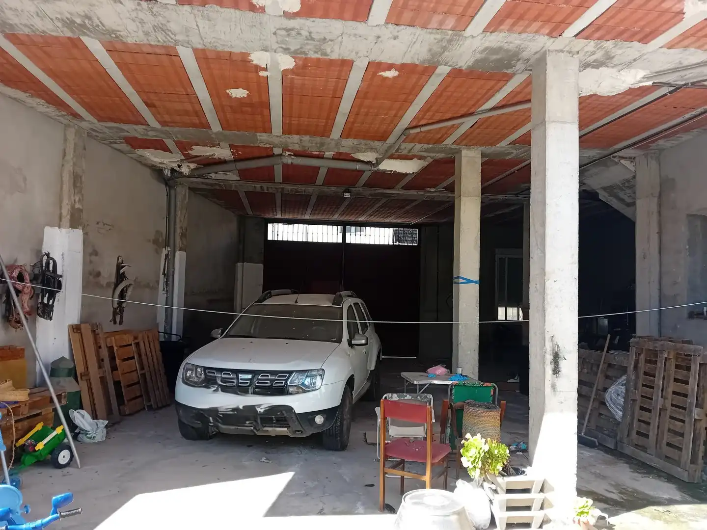 Casa en venda a Miguelturra, imagen 26