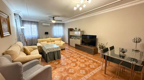 Foto 3 de Casa o xalet en venda a Gerindote, Toledo