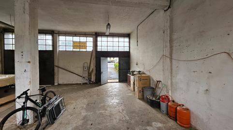 Photo 4 of Premises for sale in Bentabarri Kalea, 1, Atxondo, Bizkaia