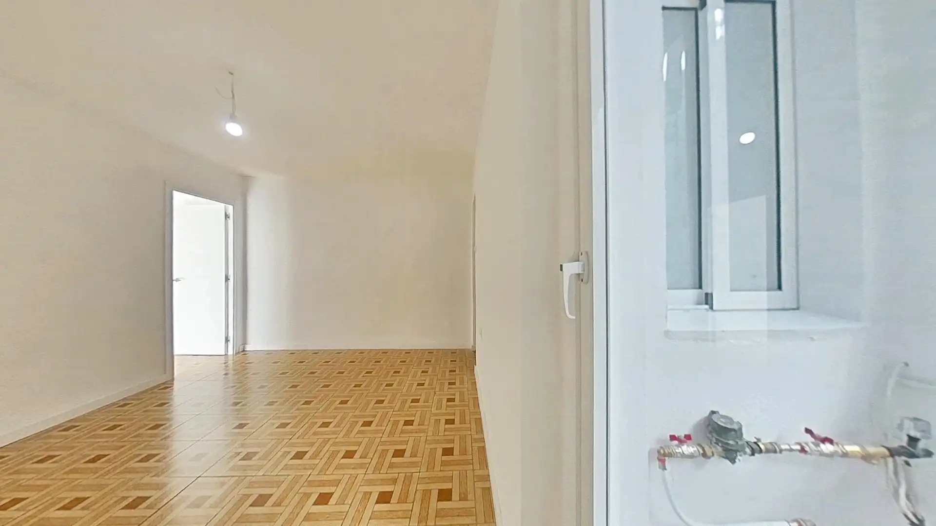 Flat for rent in País Valencià