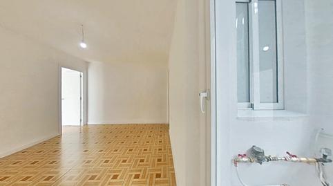 Foto 2 de Pis de lloguer a País Valencià, Mislata