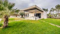 House or chalet for sale in Las Vegas - El Pozanco - Adelfillas, Colmenar Viejo, imagen 3