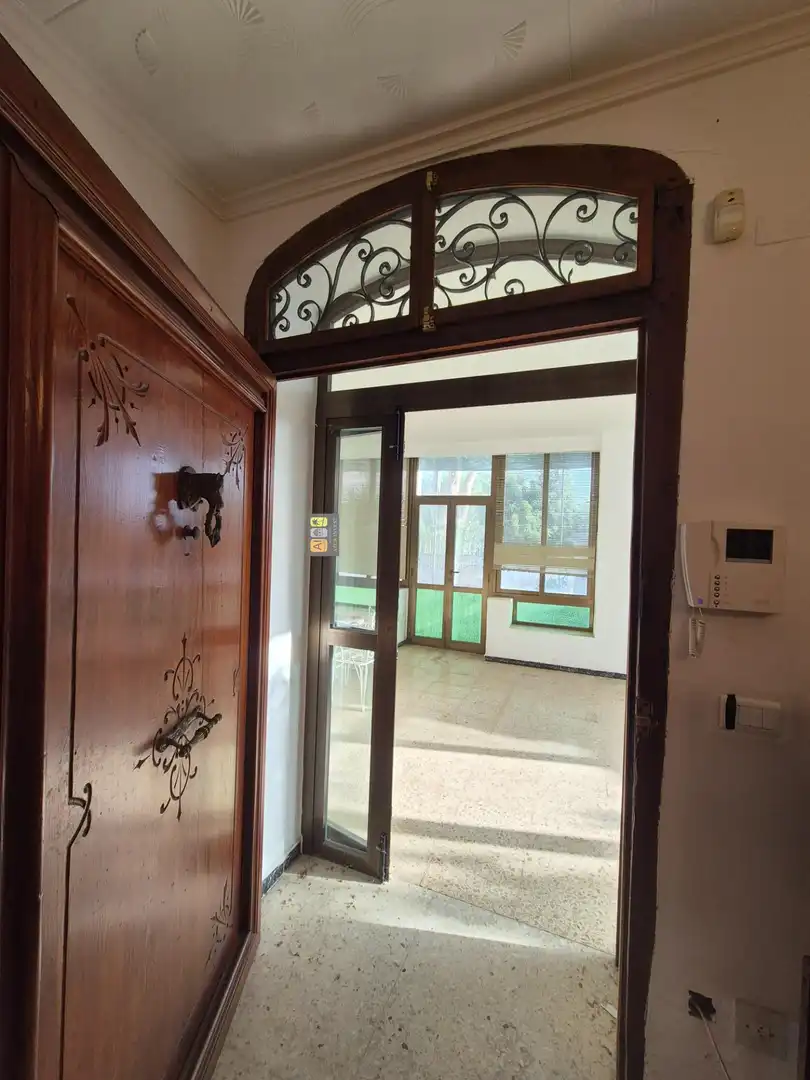 Casa o chalet en venta en Altea ciudad