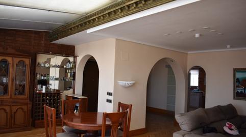 Photo 2 of Attic for sale in Lêscorredor, Llombai, Burriana / Borriana