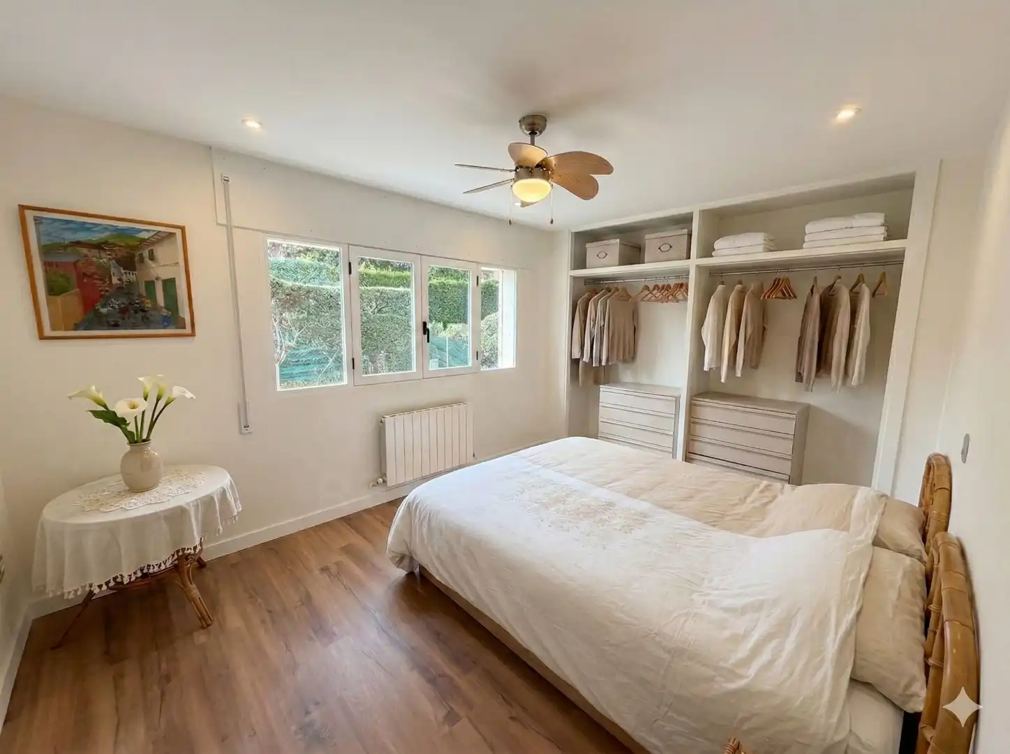 Villa in vendita a San Martín de Valdeiglesias, imagen 11
