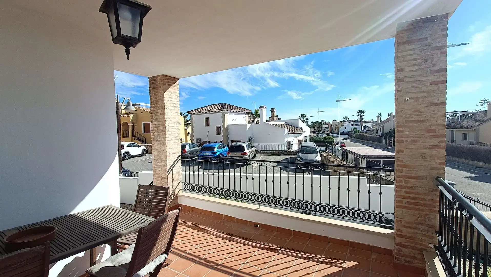 House with terrace for sale in N/A, imagen 14