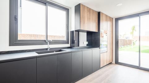 Photo 5 of Houses for rent in Centro, Bétera