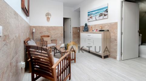 Foto 3 de Casa o xalet en venda a Plaza de toros - Venta Vargas - Capitania, San Fernando