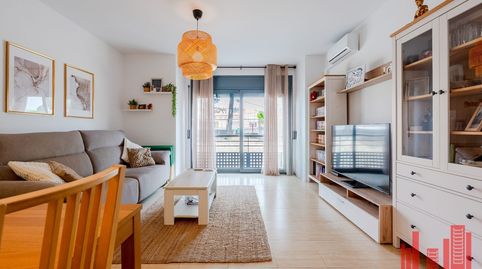Foto 3 de Piso en venta en Sant Vicenç Dels Horts, Barcelona