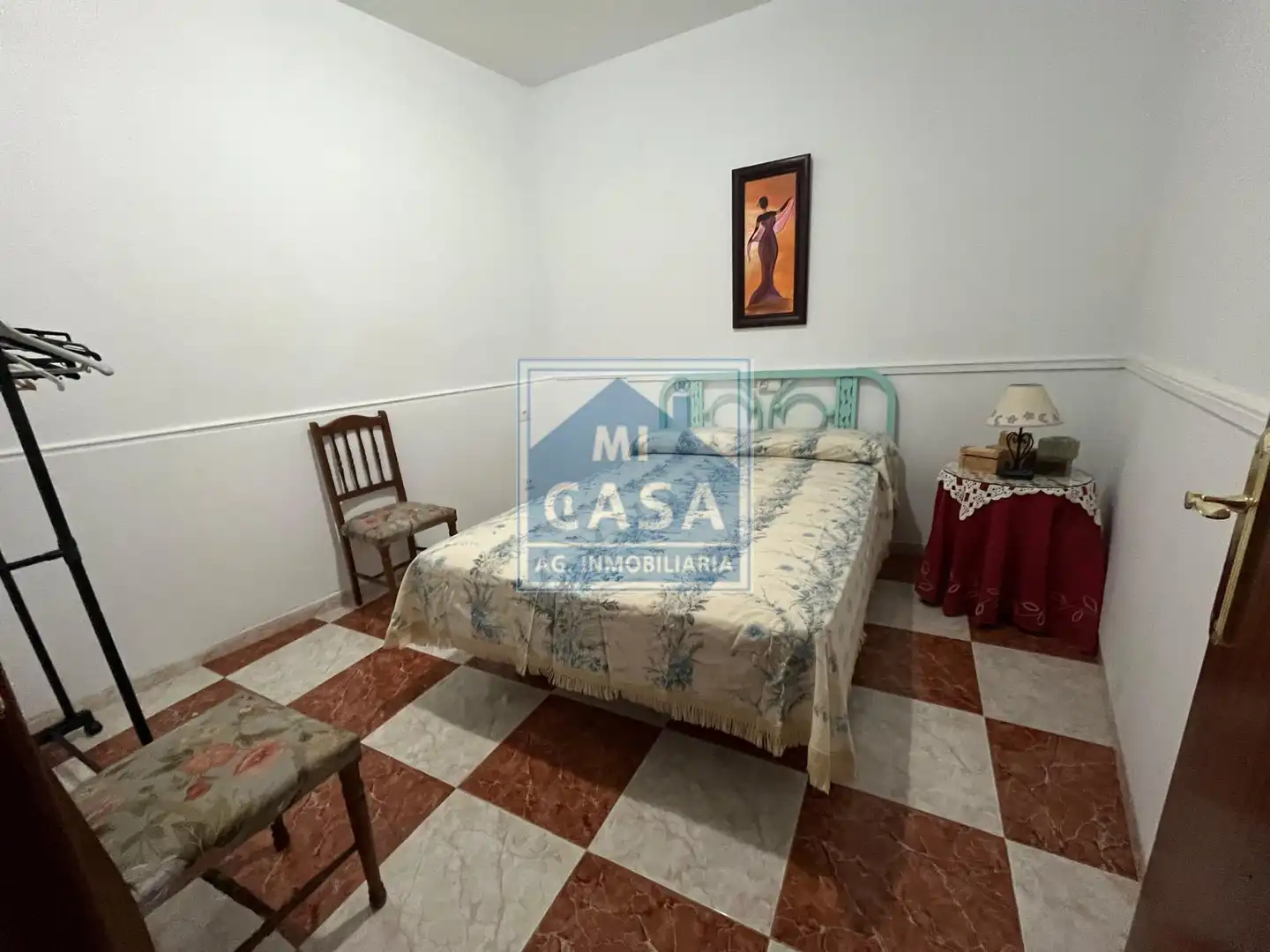 Haus zum Verkauf in La Zarza (Badajoz), imagen 7