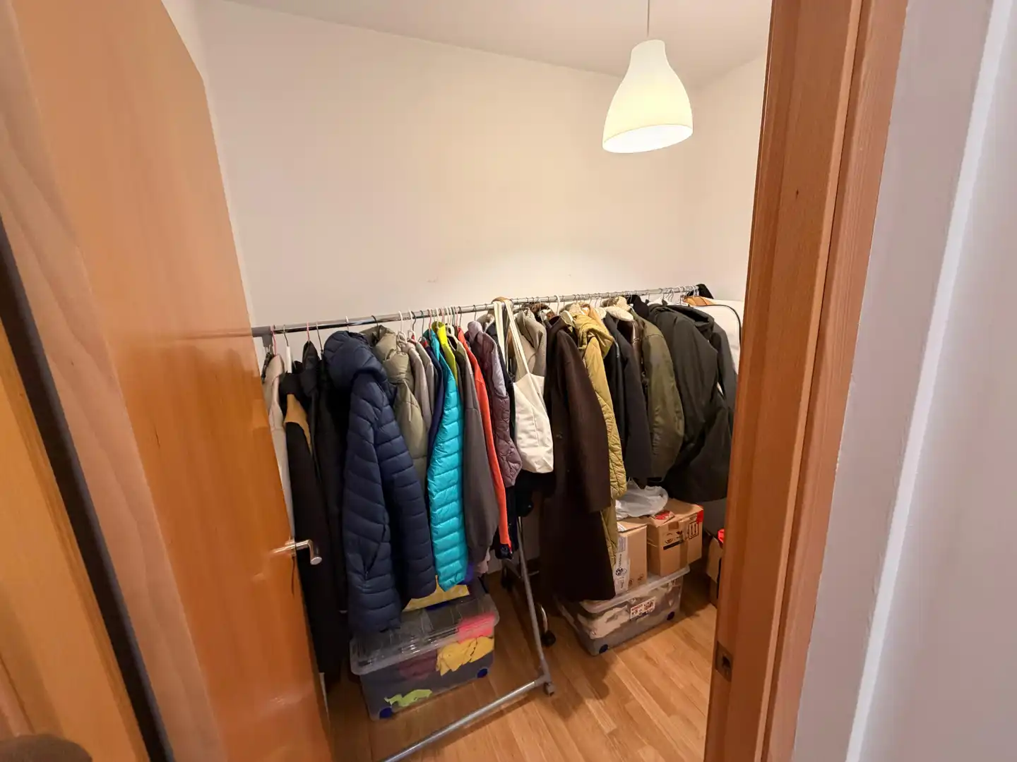 Casa o chalet en venta en Òrrius