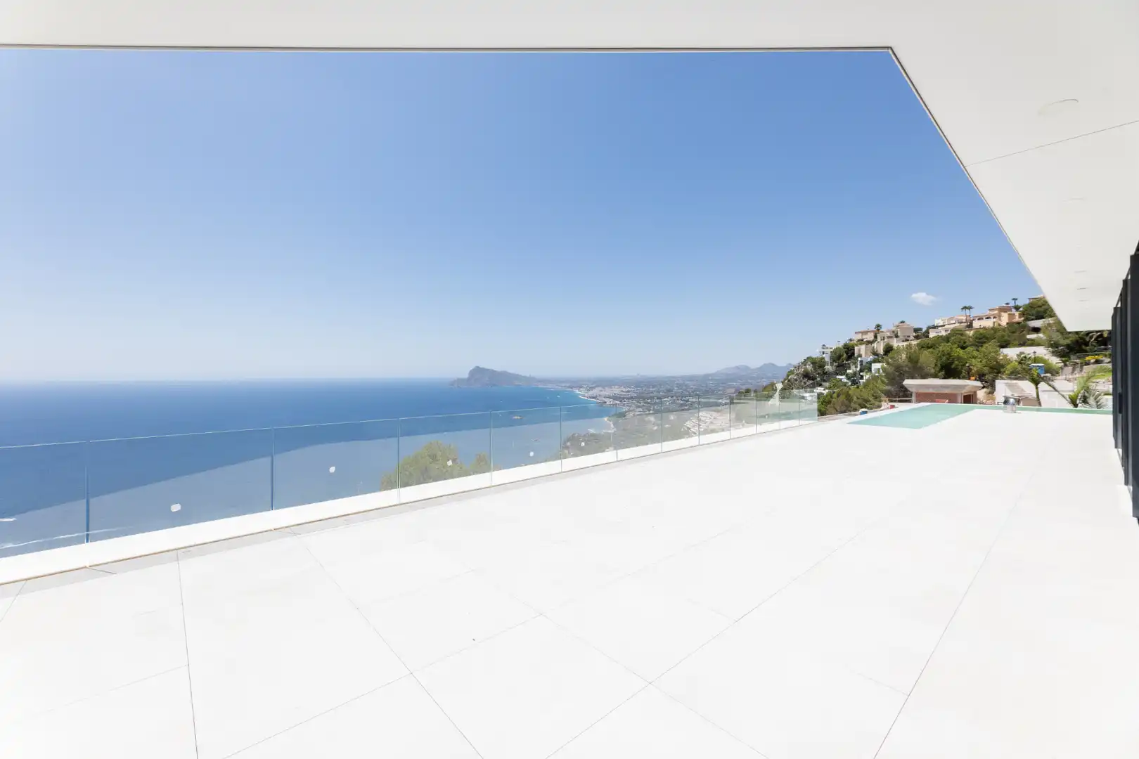 Maison avec terrasse à vendre à Calle Gran Bretaña, imagen 37