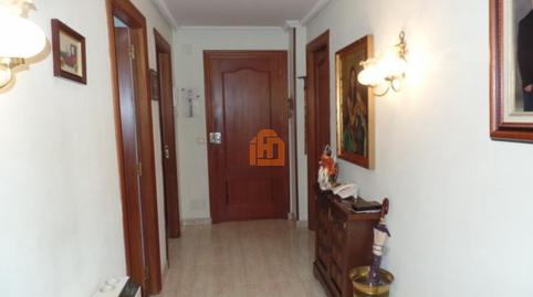 Foto 3 de Casa o xalet en venda a Seneca, Villarejo de Órbigo, León