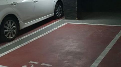 Imatge 4 de l'anunci