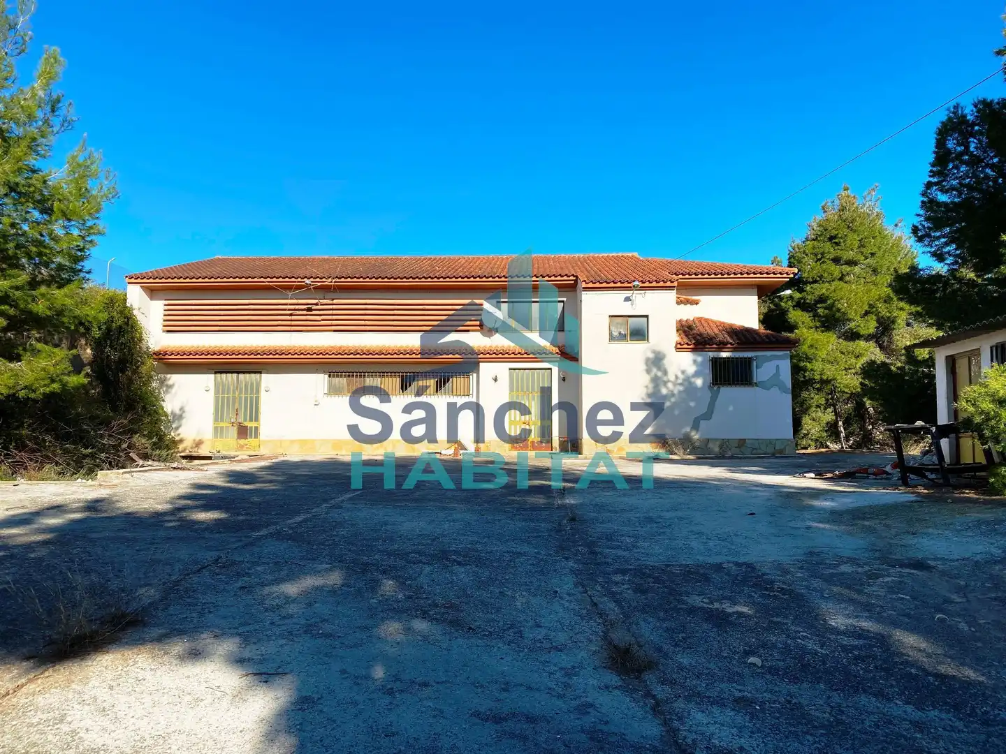 Casa rústica amb jardí en venda a 28, imagen 5