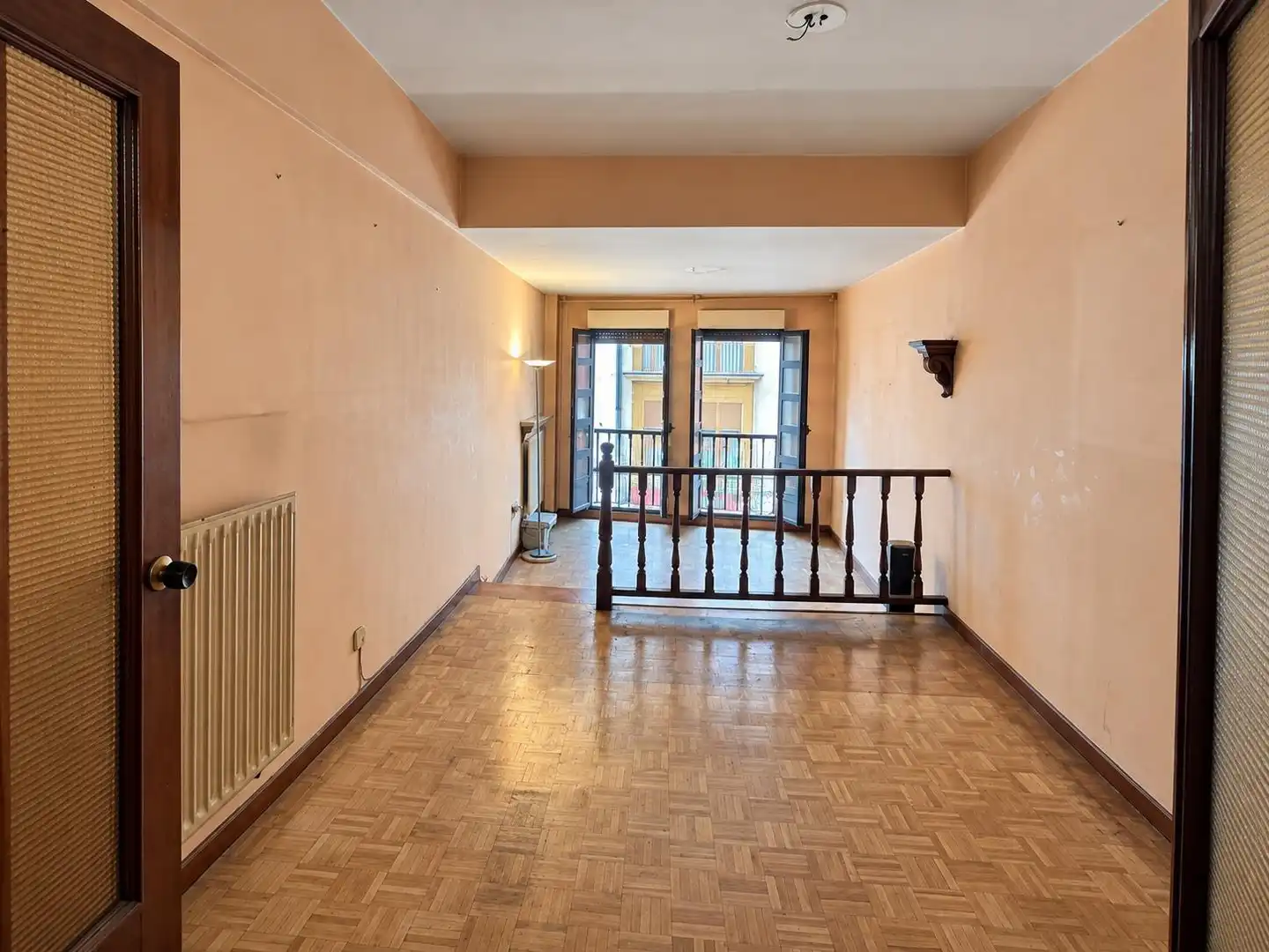 Flat for sale in Centro - Casco Histórico