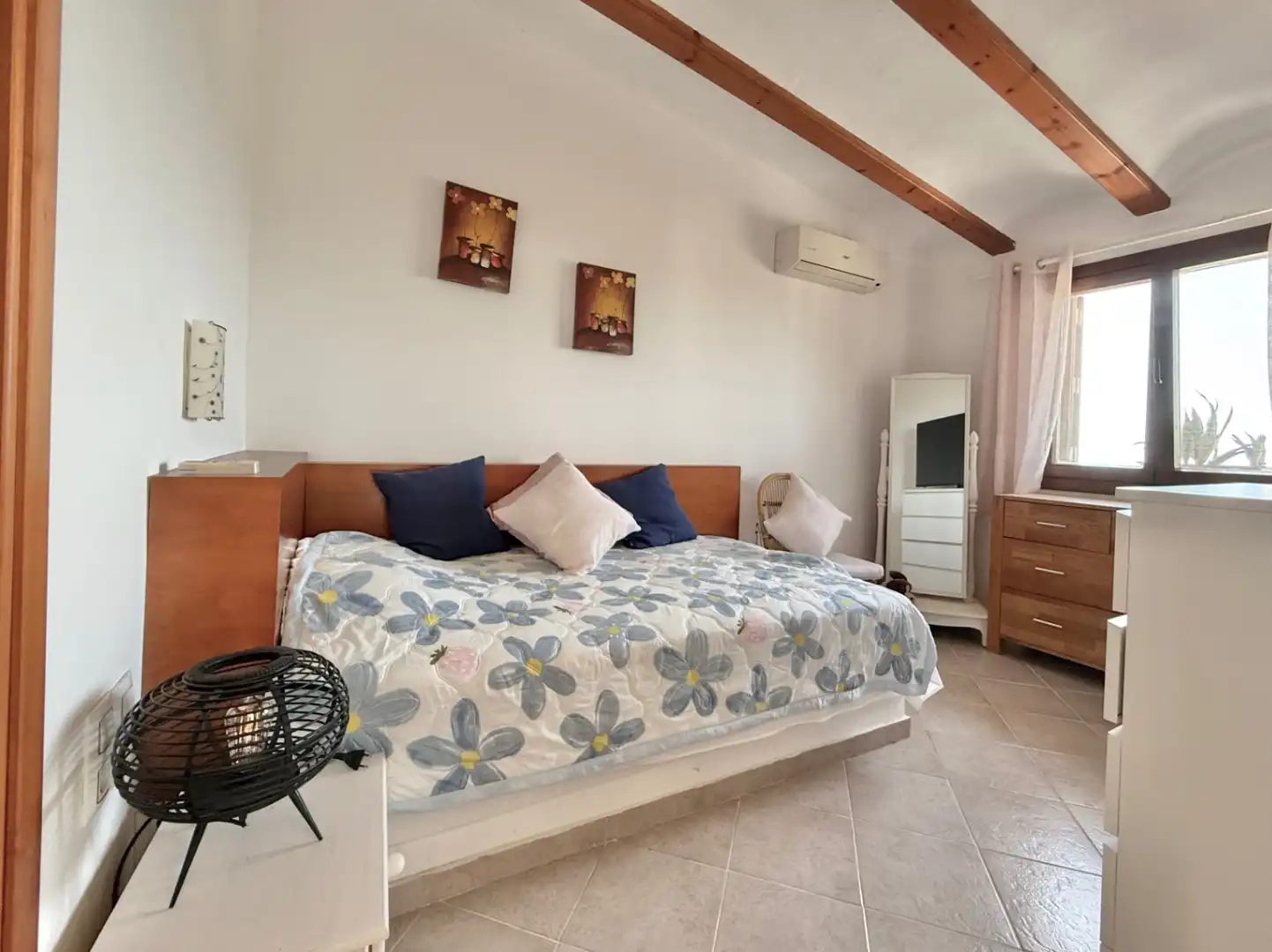 Casa en venta en Montgó - Ermita, imagen 41