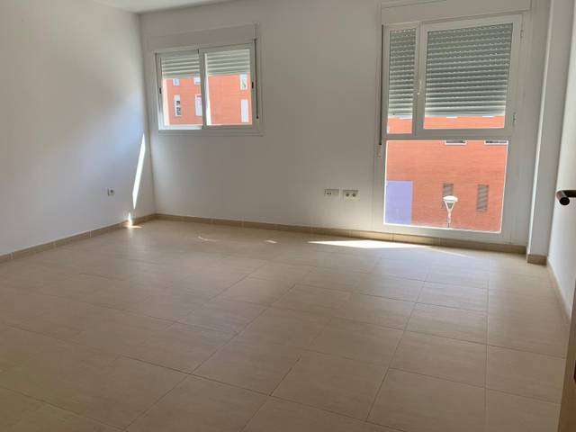 Piso en Venta en Golf Guadiana