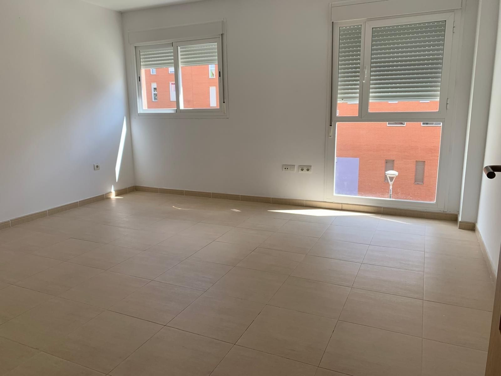 Habitación de Piso en venta en Badajoz Capital con Aire acondicionado
