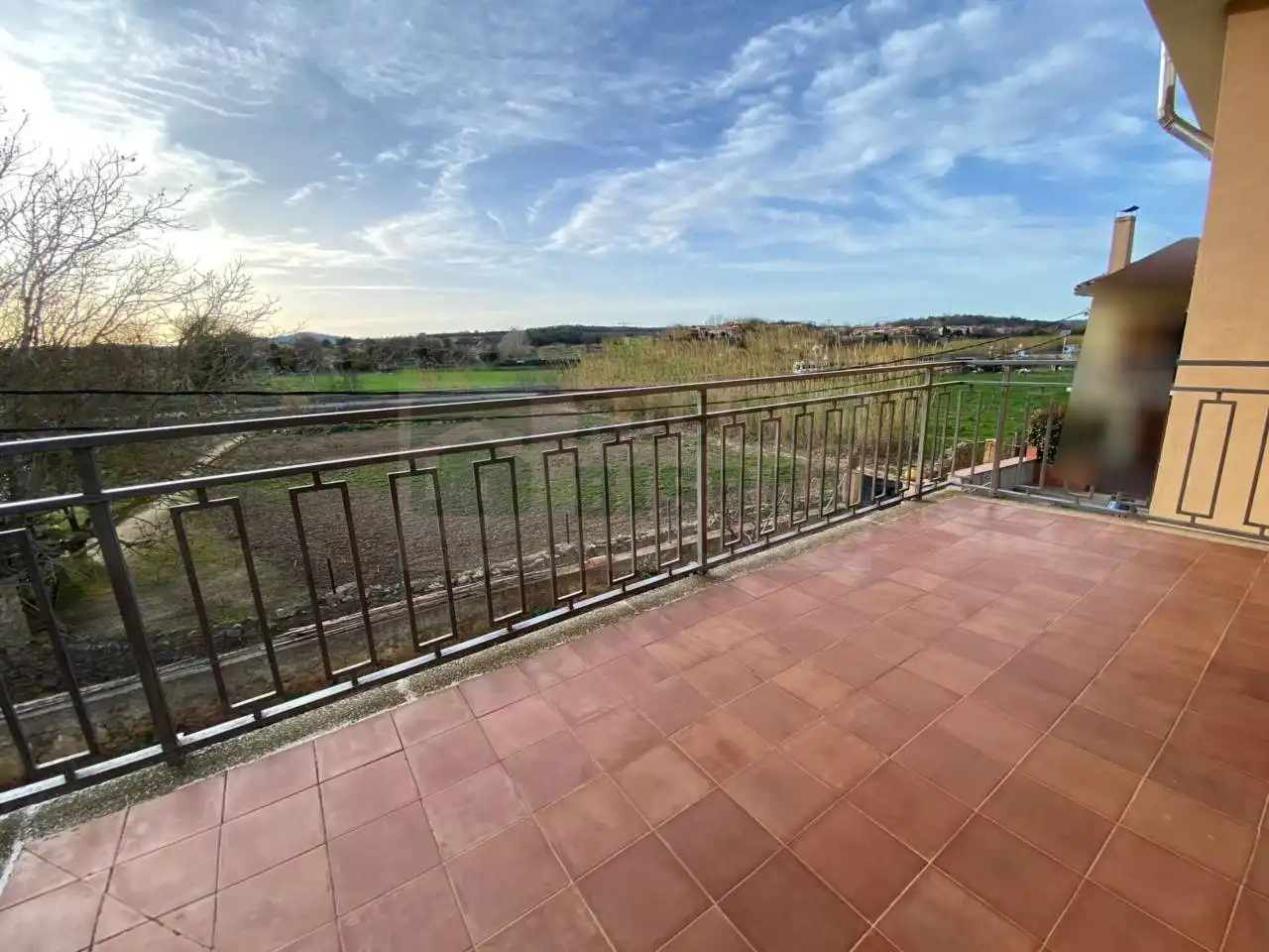 Maison avec jardin à vendre à Calle Terrissers, imagen 3