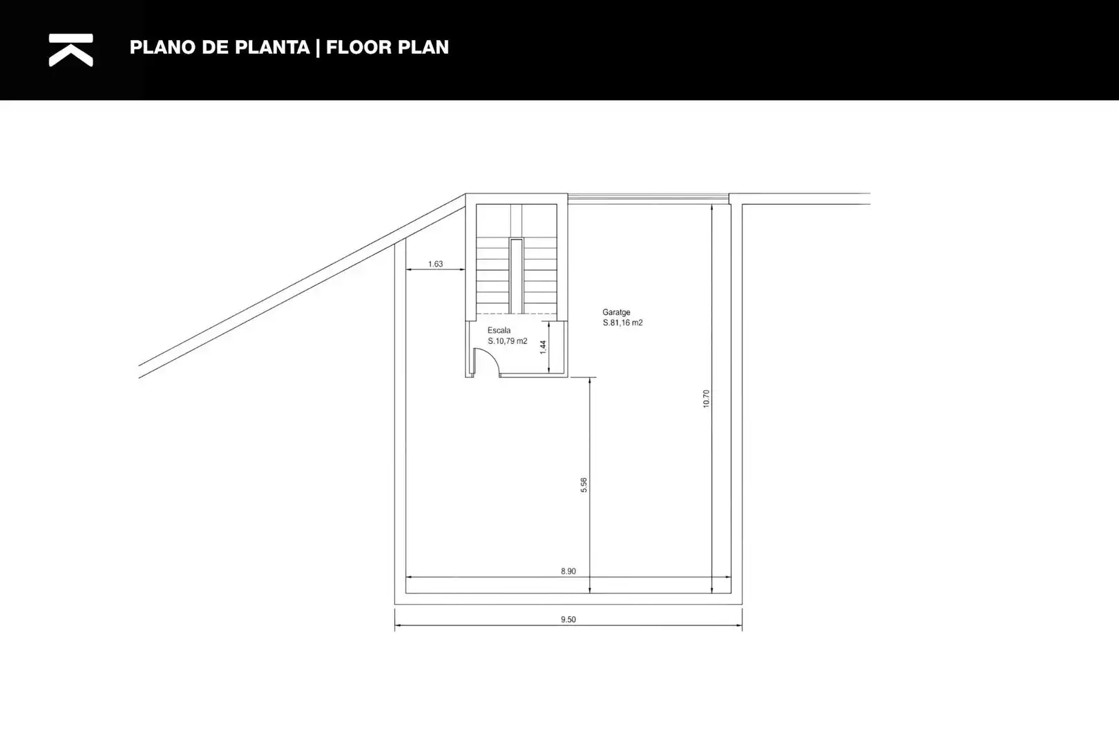 Casa o chalet en venta en Cambrils con Aire acondicionado, Calefacción y Jardín privado