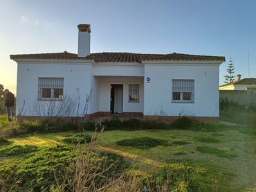 Xalet en venda a Camino Camino de la Cepa