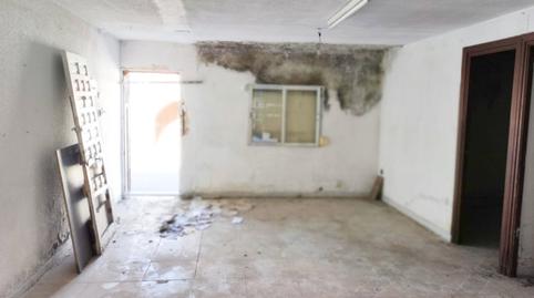 Photo 3 of Residential for sale in Santa María - Pio XII, Ciudad Real