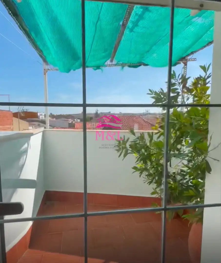 Duplexes for sale in Calamonte