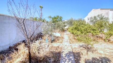 Foto 4 de Residencial en venda a Calle Baja, 12, Rojales, Alicante