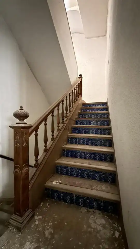 Casa o chalet en venta en Carcaixent con Terraza, Trastero y Amueblado